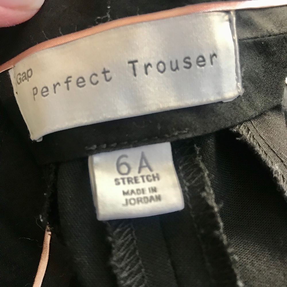 Black Beauties🖤✨ - Picture 3 of 16